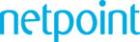 Netpoint Netpoint
