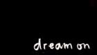 Onedream Onedream