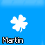 Martin399 Martin399