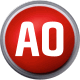 AO AO