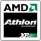 AMD power AMD power