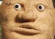 lordjsmith lordjsmith