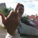 KrisC KrisC