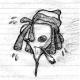 Alling