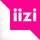 IIZI