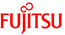fujitsu fujitsu
