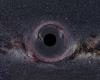 blackahole blackahole