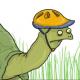 snakefan snakefan