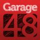 garage48