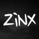 ZiNX