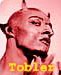 tobler tobler