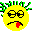 obundra obundra
