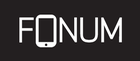 Fonum Fonum