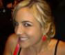 elena82 elena82