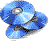 cdclone cdclone
