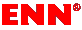 ENN ENN