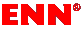 ENN