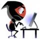 DefconV DefconV
