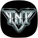 TNT TNT
