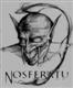 Nosferatu
