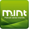 MiNT MiNT