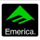 Emerica3 Emerica3