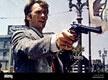 Dirty Harry Dirty Harry