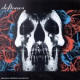 deftones deftones