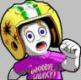 driftbaby driftbaby