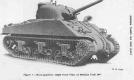 TankisT TankisT