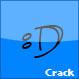 crack crack