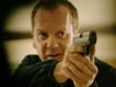 Jack Bauer Jack Bauer