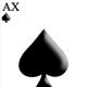 aX aX