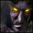 lamerguy lamerguy