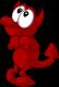 red_devil red_devil