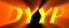 dyyp dyyp