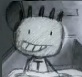 agen008 agen008