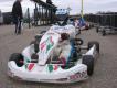 Race Race