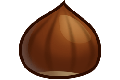 Chesnut Chesnut