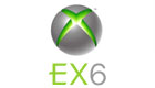 ex6 ex6