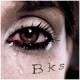 Bks