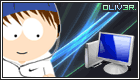 oliv3r oliv3r