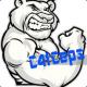 HDGamerHD1 HDGamerHD1