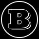 Brabus Brabus