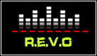 Revolumpre Revolumpre