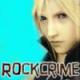 rockcrime1 rockcrime1
