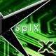 splx splx