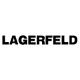 Lagerfeld Lagerfeld