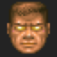 Karl_Bass Karl_Bass