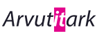 arvutitark arvutitark